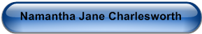 Namantha Jane Charlesworth
